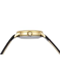 Чоловічий годинник Orient CONTEMPORARY FAG02003W0