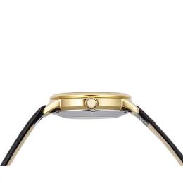 Мужские часы Orient CONTEMPORARY FAG02003W0