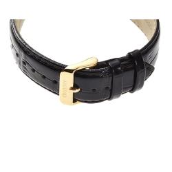 Чоловічий годинник Orient CONTEMPORARY FAG02003W0