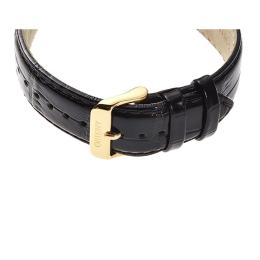 Мужские часы Orient CONTEMPORARY FAG02003W0
