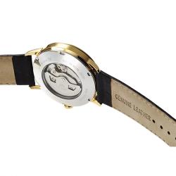 Чоловічий годинник Orient CONTEMPORARY FAG02003W0