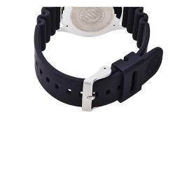 Мужские часы Orient KAMASU RA-AA0006L19B