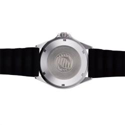 Чоловічий годинник Orient KAMASU RA-AA0006L19B