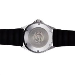 Мужские часы Orient KAMASU RA-AA0006L19B