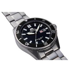 Чоловічий годинник Orient KANNO RA-AA0008B19B