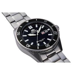 Мужские часы Orient KANNO RA-AA0008B19B