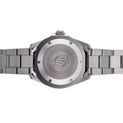 Чоловічий годинник Orient KANNO RA-AA0008B19B