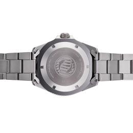 Мужские часы Orient KANNO RA-AA0008B19B
