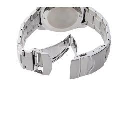 Мужские часы Orient KANNO RA-AA0008B19B