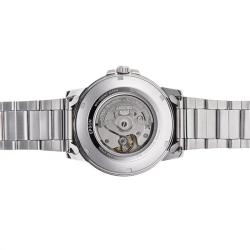 Чоловічий годинник Orient CONTEMPORARY RA-AA0C03S19B