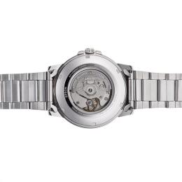 Мужские часы Orient CONTEMPORARY RA-AA0C03S19B