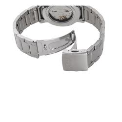 Чоловічий годинник Orient CONTEMPORARY RA-AA0C03S19B