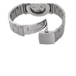 Мужские часы Orient CONTEMPORARY RA-AA0C03S19B