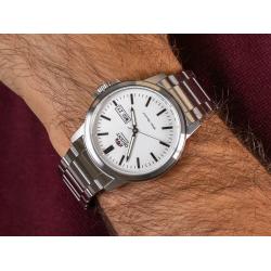 Чоловічий годинник Orient CONTEMPORARY RA-AA0C03S19B