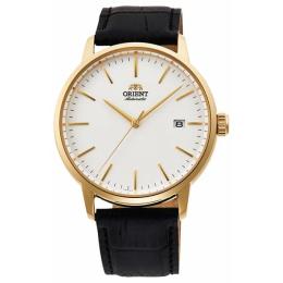 Чоловічий годинник Orient MAESTRO RA-AC0E03S10B