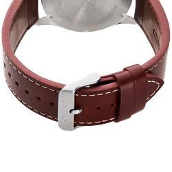 Мужские часы Orient CONTEMPORARY AUTOMATIC RA-AC0H04Y10B