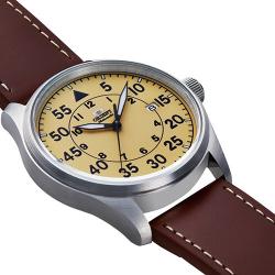 Мужские часы Orient CONTEMPORARY AUTOMATIC RA-AC0H04Y10B
