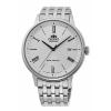 Часы 42 мм Orient CLASSIC RA-AC0J04S10B