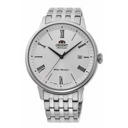 Чоловічий годинник Orient CLASSIC RA-AC0J04S10B