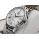 Часы 42 мм Orient CLASSIC RA-AC0J04S10B