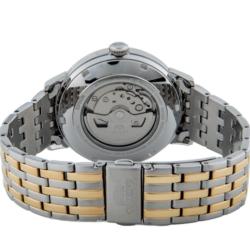 Мужские часы Orient CLASSIC RA-AC0J07S10B