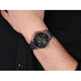 Мужские часы Orient CLASSIC RA-AC0J08B10B