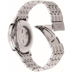 Мужские часы Orient CLASSIC RA-AC0J08B10B