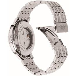 Мужские часы Orient CLASSIC RA-AC0J08B10B