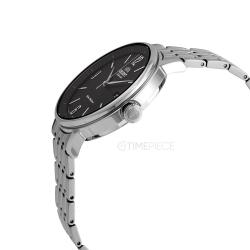 Мужские часы Orient CLASSIC RA-AC0J08B10B