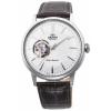Часы 40 мм Orient CLASSIC RA-AG0002S10B