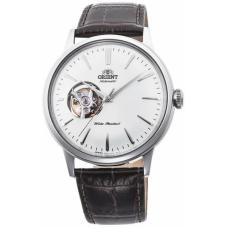 Часы 40 мм Orient CLASSIC RA-AG0002S10B