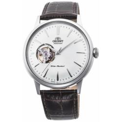 Мужские часы Orient CLASSIC RA-AG0002S10B