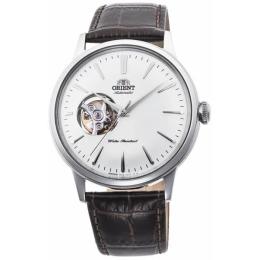 Чоловічий годинник Orient CLASSIC RA-AG0002S10B