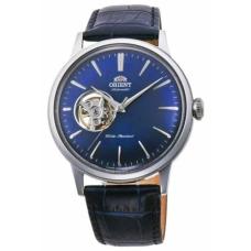 Часы 40 мм Orient CLASSIC RA-AG0005L10B