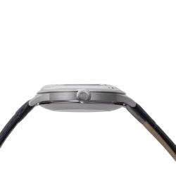 Мужские часы Orient CLASSIC RA-AG0005L10B