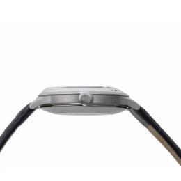 Мужские часы Orient CLASSIC RA-AG0005L10B