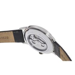 Мужские часы Orient CLASSIC RA-AG0005L10B