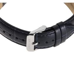 Мужские часы Orient CLASSIC RA-AG0005L10B