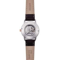 Женские часы Orient CONTEMPORARY RA-NR2004S10B