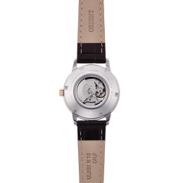 Жіночий годинник Orient CONTEMPORARY RA-NR2004S10B