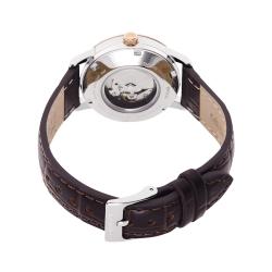 Женские часы Orient CONTEMPORARY RA-NR2004S10B