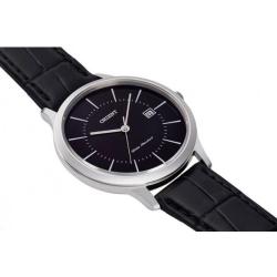 Мужские часы Orient RF-QD0004B10B