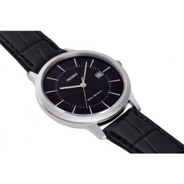 Мужские часы Orient RF-QD0004B10B