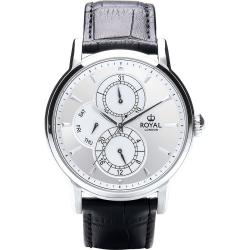 Мужские часы Royal London 41416-01