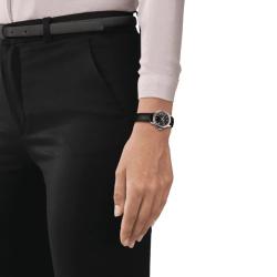 Женские часы Tissot CLASSIC DREAM T129.210.16.053.00