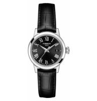 Годинник 28 мм Tissot CLASSIC DREAM T129.210.16.053.00