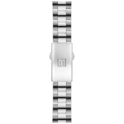 Жіночий годинник Tissot PR100 Sport Chic T101.910.11.036.00
