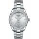 Часы 36 мм Tissot PR100 Sport Chic T101.910.11.036.00