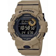 Часы 48 мм Casio G-SHOCK GBD-800UC-5ER