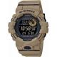 Часы 48 мм Casio G-SHOCK GBD-800UC-5ER